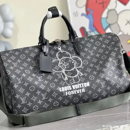 Brother Sam Yupoo LV 2406YA0134 Bags 0810